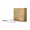 Fibaro KeyFob FIBEFGKF-601