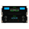 McINTOSH C12000 Black