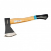Trebor Sekera 1000g DIN 5131 GS TUV XTline XT33030