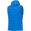 Ardon NYPAXX Zateplená vesta H5883/L modrá L