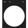 Identity Designed: The Process - David Airey, Quarto Publishing Group USA Inc