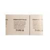 Opravná fólia Tear-Aid Type B