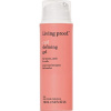 Gel pro vlnité a kudrnaté vlasy Curl (Defining Gel) 148 ml - Living Proof