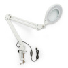 VELAMP LE006 lampa s ramenom a lupou 3 dioptrie