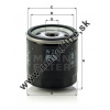 MANN FILTER W 712/83