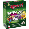 Hnojivo pre záhradné kvety 1,2 kg dohod (Hnojivo pre záhradné kvety 1,2 kg dohod)