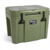 Petromax KX25 25 l Chladiaci box olivový