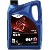 ELF MOTO 4 TECH 10W50 4L