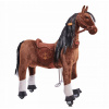 Ponnie mechanický jazdiaci kôň Happy M