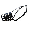 Náhubok popruh nylon chrt - pes