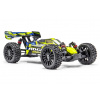 HOBBYTECH Rogue Buggy 3S BRUSHLESS RTR 4wd - žlutá