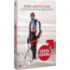 Cesta vzhůru / Radek Jaroš - DVD
