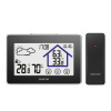 SENCOR SWS 2999 METE STANICA SENC R
