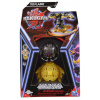 Spin Master Bakugan™ Special Attack S6 FLAME