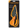 Viacúčelové nožnice Cuts&More FISKARS