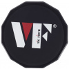 VIC FIRTH VF Practice Pad 6