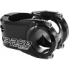 REVERSE COMPONENTS Predstavec MTB REVERSE BASE FOR GIANT 31,8MM (Ø 1,25
