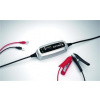 Nabíjačka CTEK XS 0.8 pro motocykly (12V, 0,8A, 1,2-32Ah/100Ah) CTK.XS 0.8 EU
