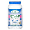 DR. POPOV PSYLLIUM SLIM cps 1x120 ks