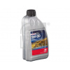 Febi Bilstein 32941 5W-30 1 l