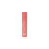 Holika Holika Butter Blur Tint matný tint na pery 04 rose, 4 g