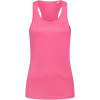 Stedman | Sports Top Women Dámske športové tričko Interlock bez rukávov_05.811 Farba: sweet pink, Veľkosť: L