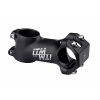 ITM predstavec A-SPEEDRY 31,8/120mm/8°
