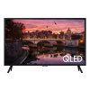 32'' LED-TV Samsung 32HT5300 HTV