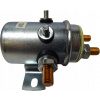 Naviják na offroad - Lepšie solenoidné dieťa refferentor Baby 12V Relay (Lepšie solenoidné dieťa refferentor Baby 12V Relay)