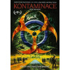 Kontaminace ( pošetka ) DVD