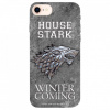 Pouzdro na telefon Game of Thrones - Stark