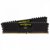 Corsair Vengeance Lpx 32GB (2x16GB) DDR4 3200MHz (CMK32GX4M2E3200C16)