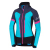 Northfinder | Krizna I Blue S