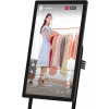 YoloLiv YoloMax Live Shopping Solution massive touchscreen