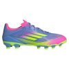Tenisky adidas F50 League MG M IE1236 45 1/3