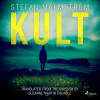 Kult (EN) - Stefan Malmström (mp3 audiokniha)