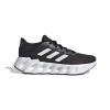 Dámska Obuv ADIDAS ADIDAS SWITCH RUN W IF5733 – čierna