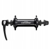 Náboj Shimano predný Deore HB-T610 32H