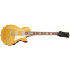 Epiphone Les Paul Standard 50s - Goldtop