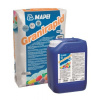 Mapei GRANIRAPID zložka A + B 28 kg biely