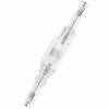Metalhalogenidová žiarovka Osram HQI-TS 150 W 95 V 12500 lm