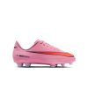Nike Junior Mercurial Vapor 16 Club FG/MG FQ8286-600 38
