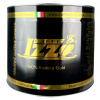 Izzo Gold zrnková káva 1kg