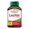 Jamieson Lecitín 1200 mg 120 kapsúl