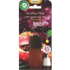 AIR WICK Hrejivá vôňa škorice a jablka náplň pre Aroma Vaporizér 20 ml