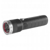 Čelovka, baterka - LEDLENSER MT14 baterka (Čelovka, baterka - LEDLENSER MT14 baterka)