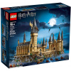 LEGO Harry Potter 71043 Bradavický hrad