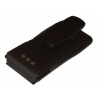 VHBW batéria Motorola CP150 1800mAh