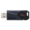 256GB Kingston USB 3.2 DT Exodia Onyx DTXON/256GB