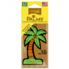California Scents Hang Out Palms Capistrano Coconut - Kokos